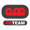 cropped-cropped-logo_pbteam_inter.png